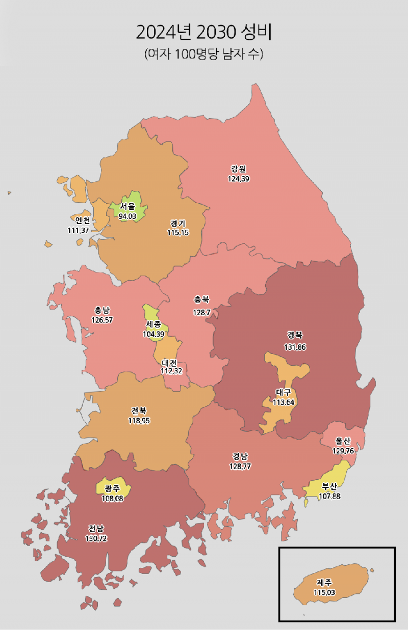 실시간게임