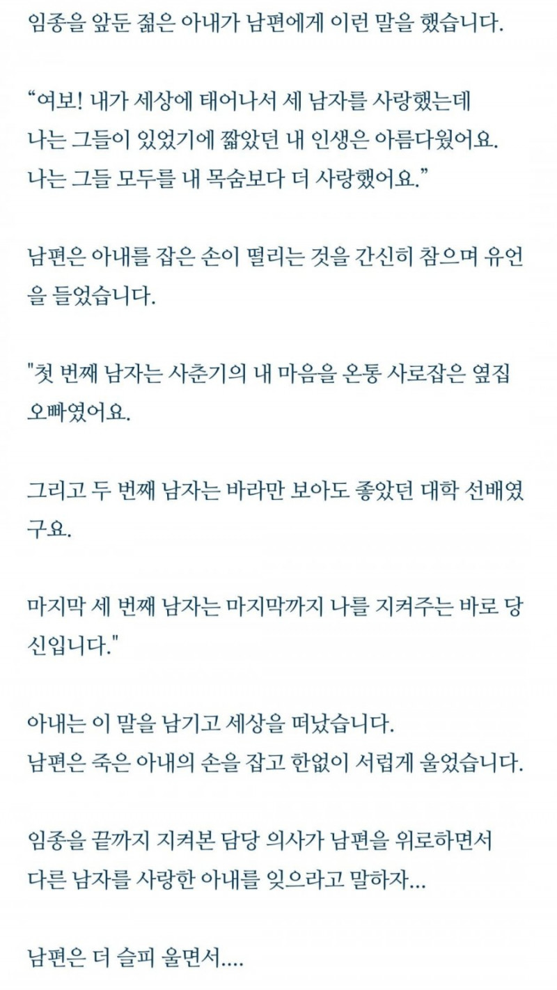 달팽이게임통계