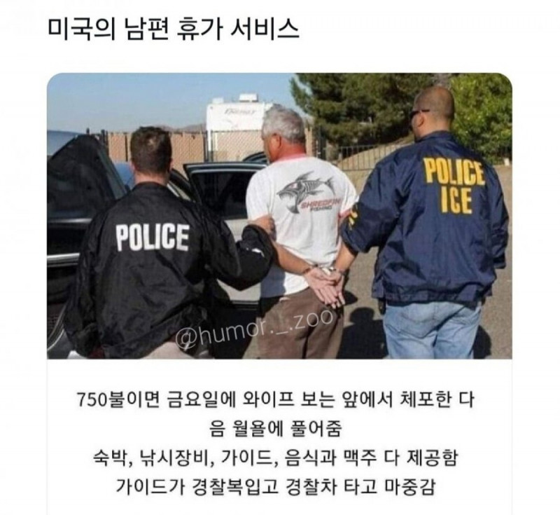 사다리 분석과 실시간패턴통계