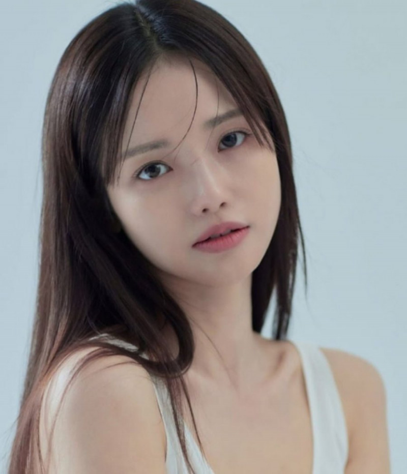 사다리게임픽분석