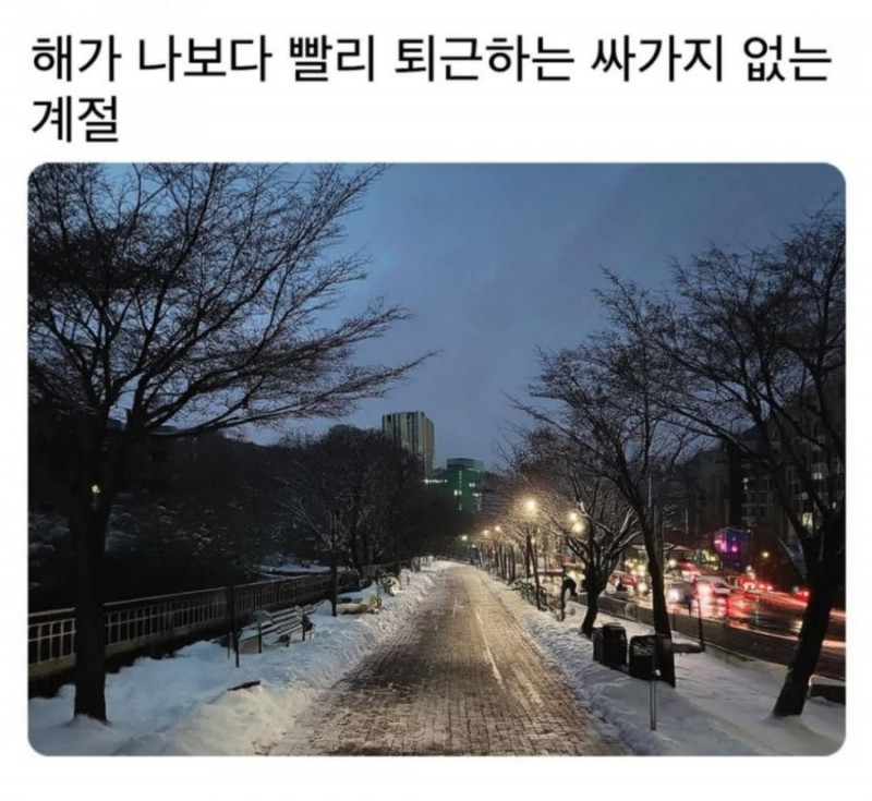 파워볼게임통계