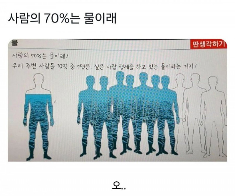 파워볼게임분석기