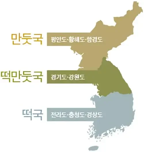 나눔로또