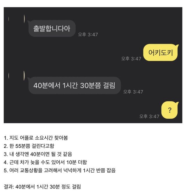 나눔로또 파워볼분석기