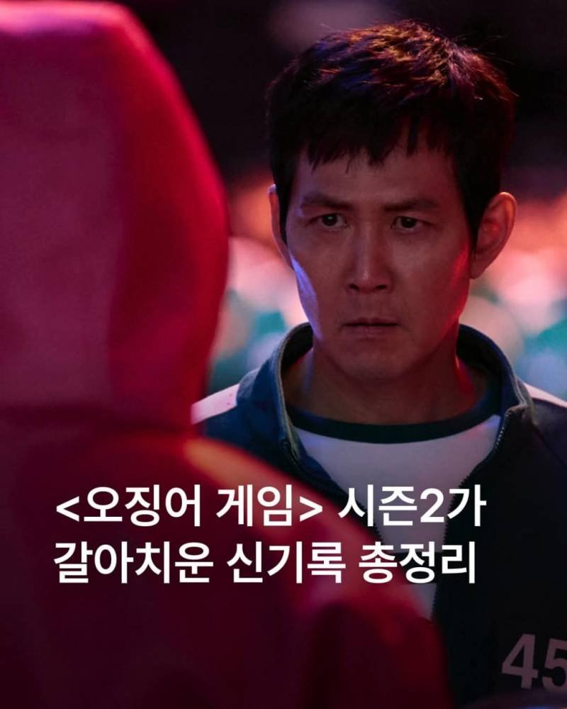 파워볼게임픽분석