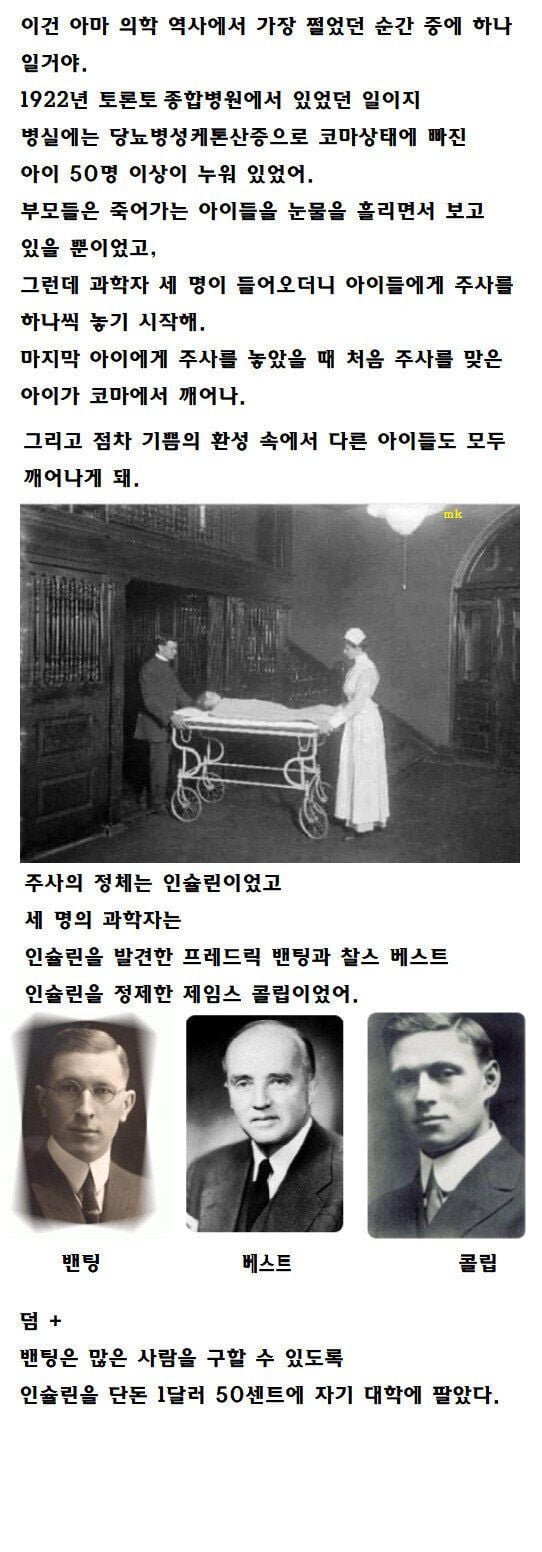 사다리게임픽게임