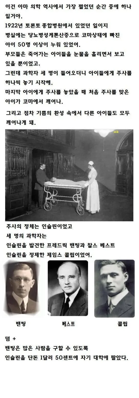 사다리 분석과 실시간패턴통계