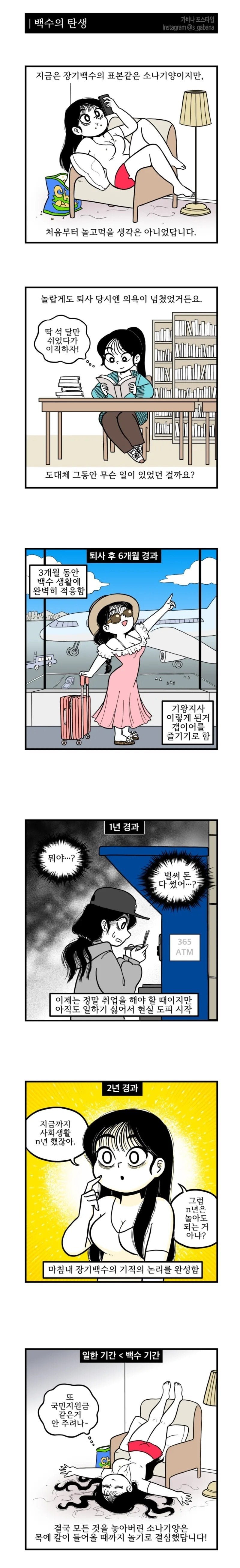 실시간사다리