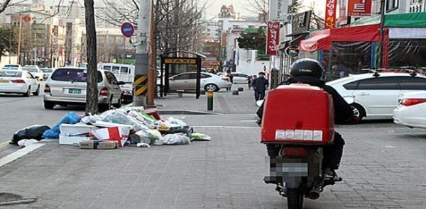 파워볼 분석과 실시간패턴통계