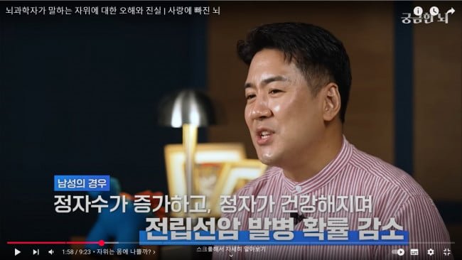 실시간달팽이