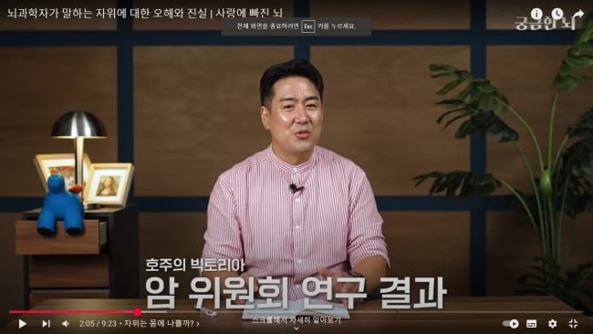 달팽이필승