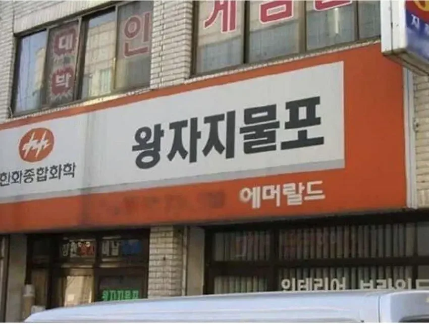 나눔로또 파워볼분석기