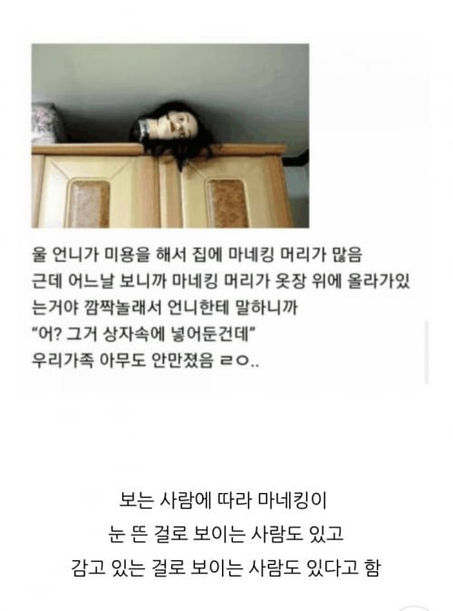 달팽이게임분석