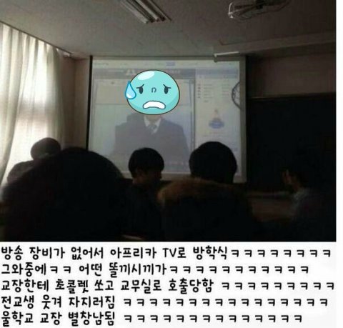 파워볼 분석과 실시간패턴통계