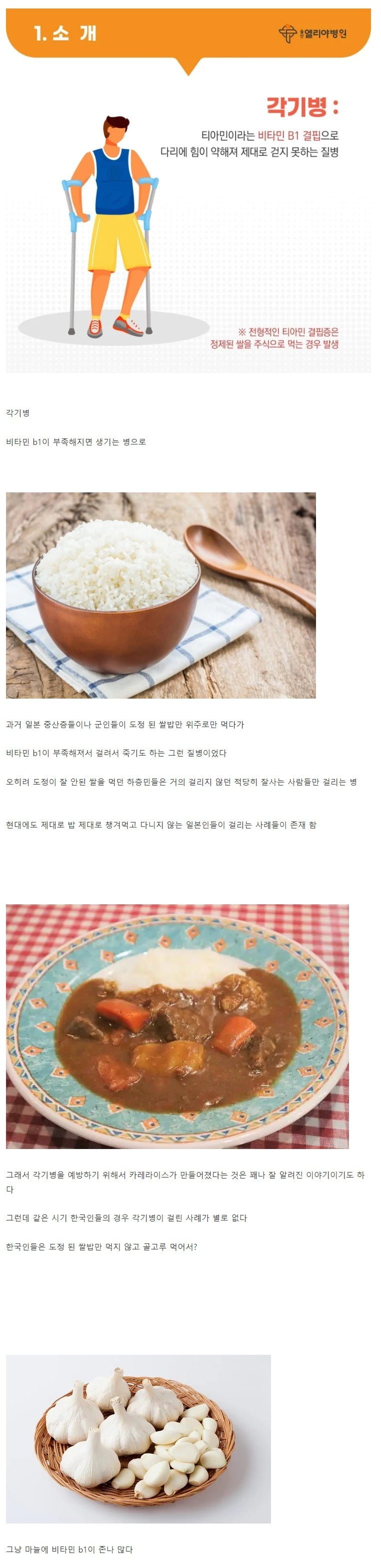 달팽이게임픽분석