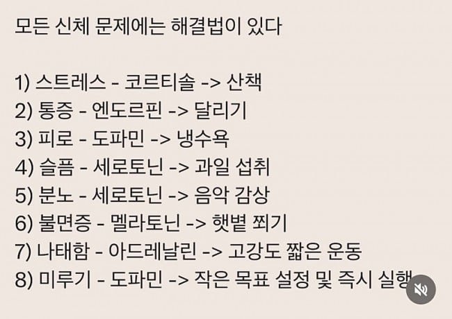 파워볼게임픽분석