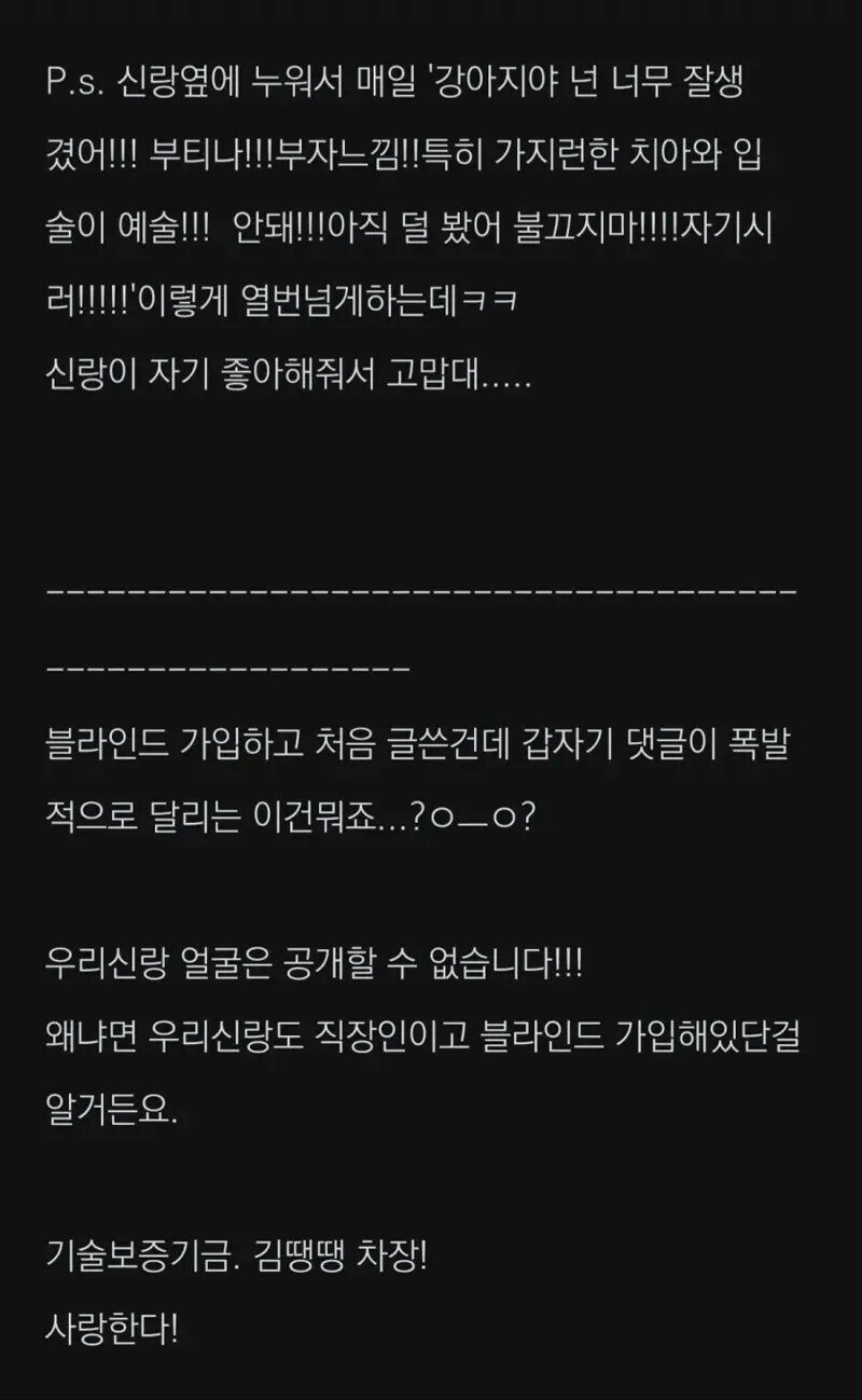 나눔로또 파워볼분석기