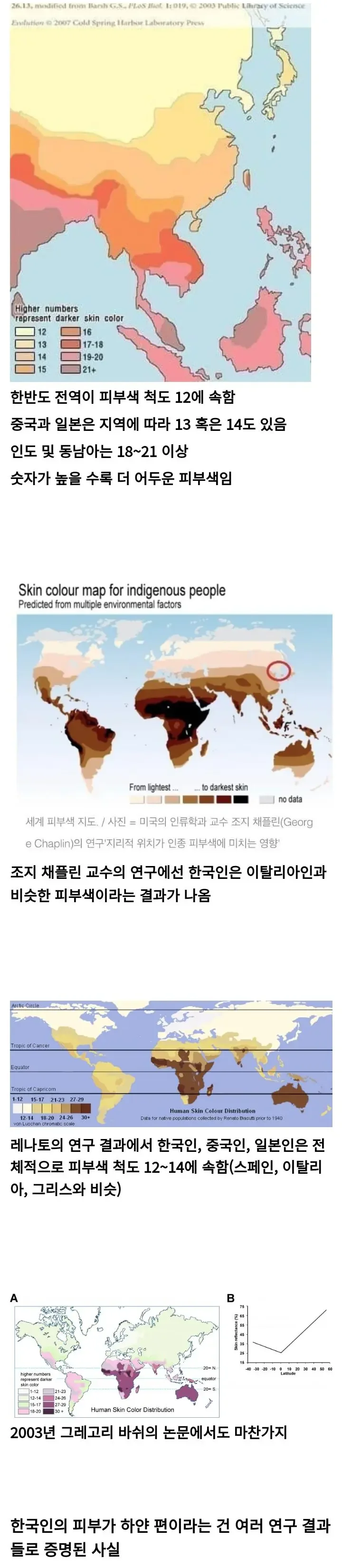 나눔로또 파워볼분석기