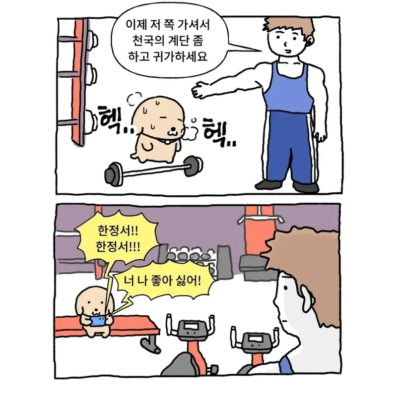 파워볼필승