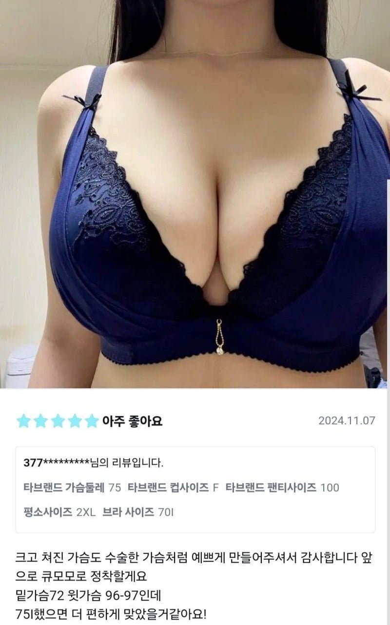 파워볼 분석과 실시간패턴통계