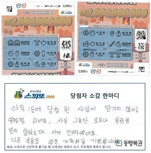 달팽이 분석과 실시간패턴통계