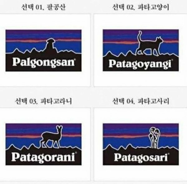 파워볼게임픽