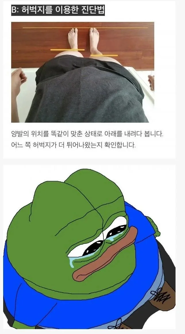 파워볼게임분석