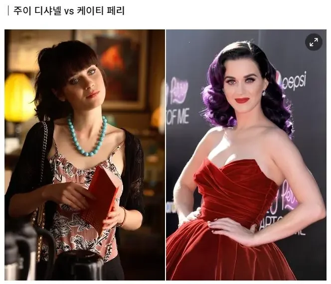 사다리 분석과 실시간패턴통계