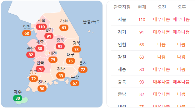 달팽이게임픽게임