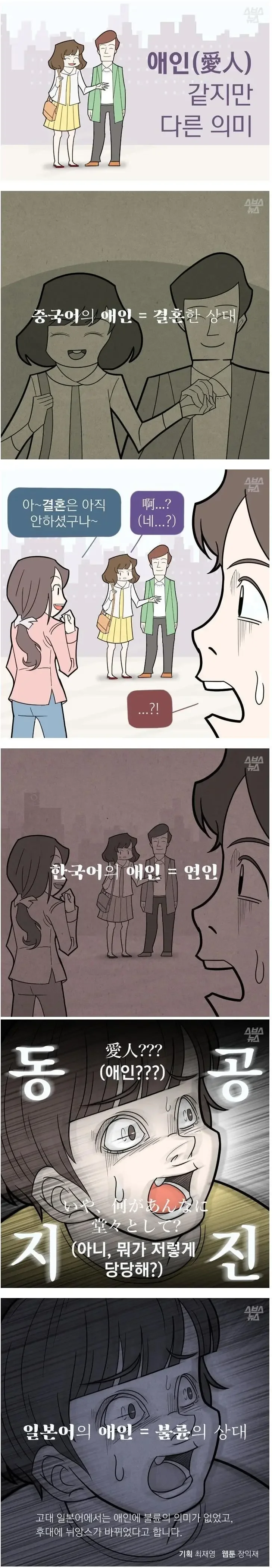 달팽이게임분석기