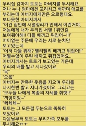 달팽이게임분석기