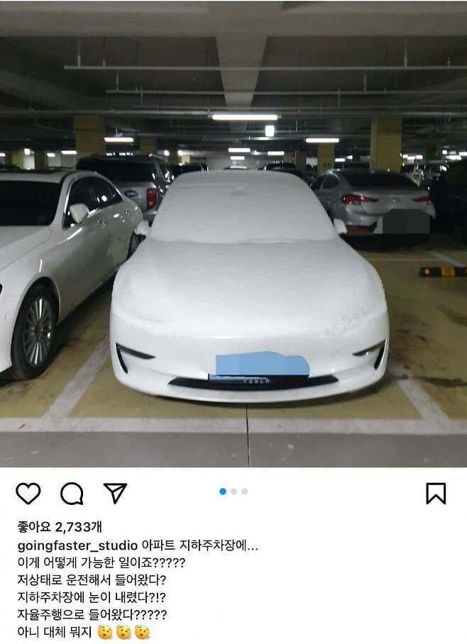 사다리 분석과 실시간패턴통계