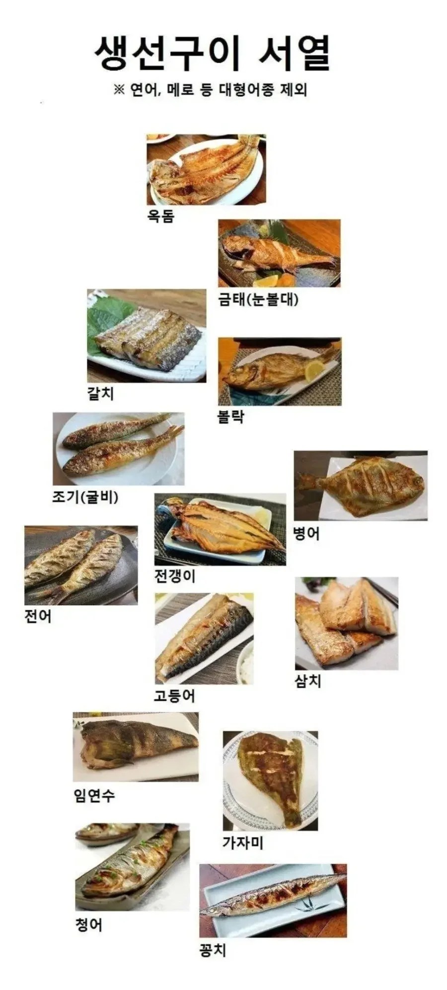 나눔로또