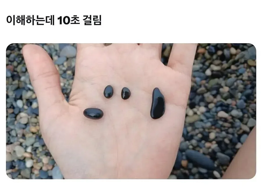 파워볼게임분석