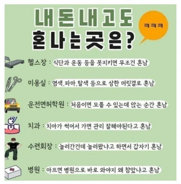 파워볼게임통계