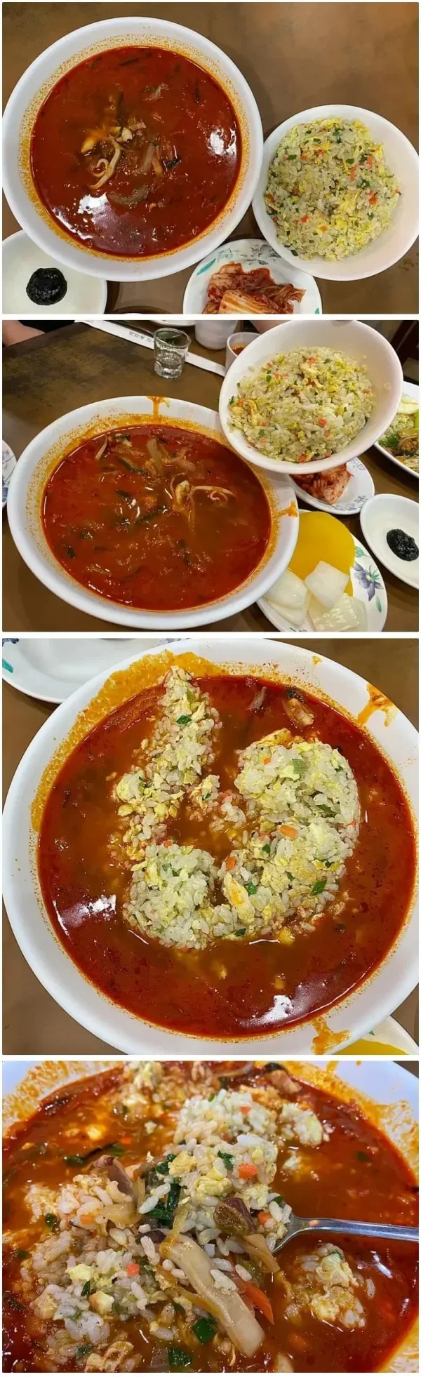 달팽이필승