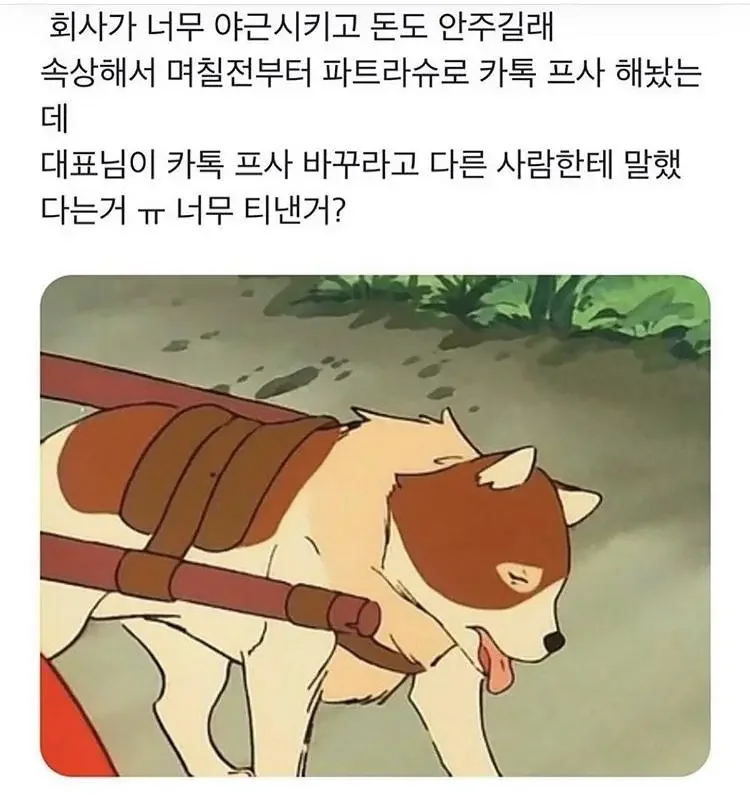 사다리게임