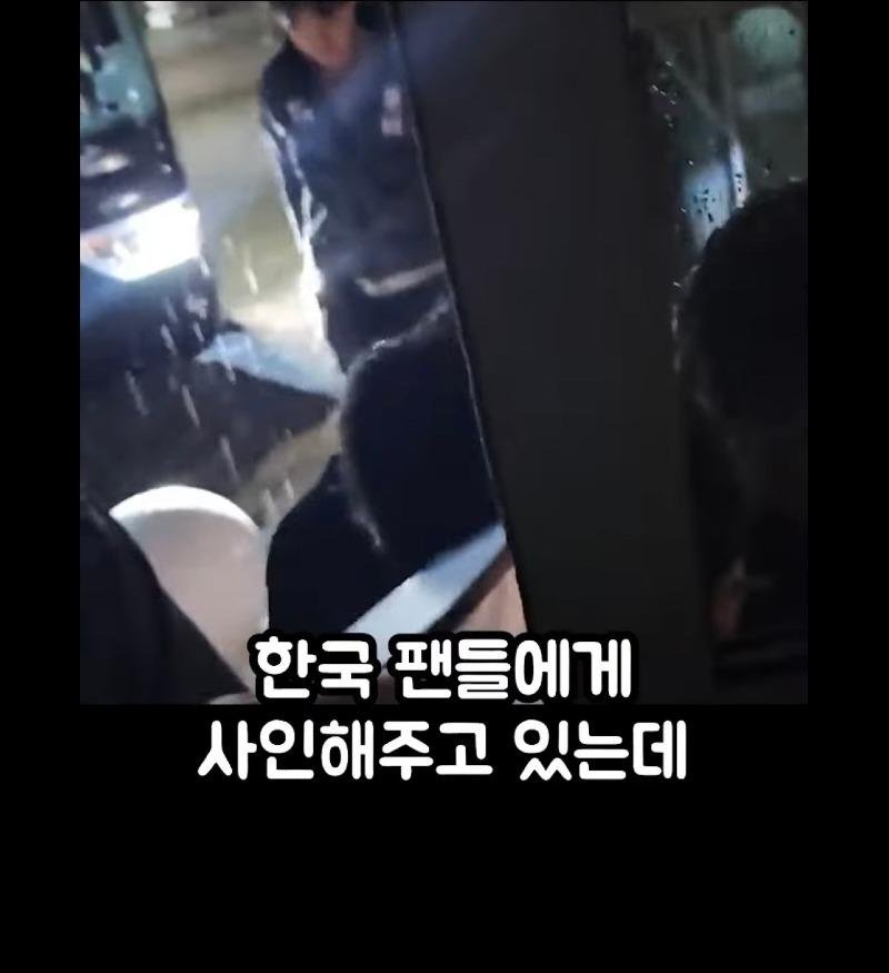 달팽이 분석과 실시간패턴통계