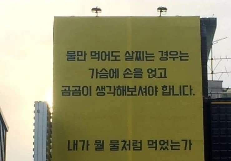 달팽이게임픽게임