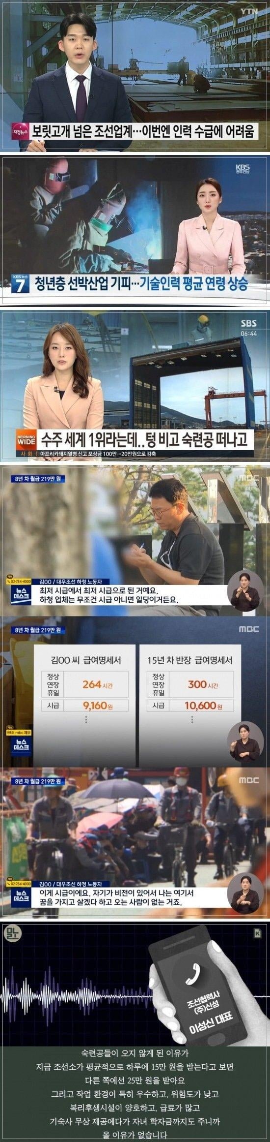 달팽이게임분석