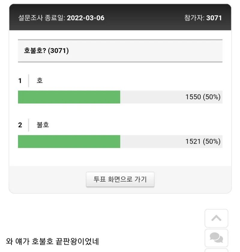 사다리 분석과 실시간패턴통계