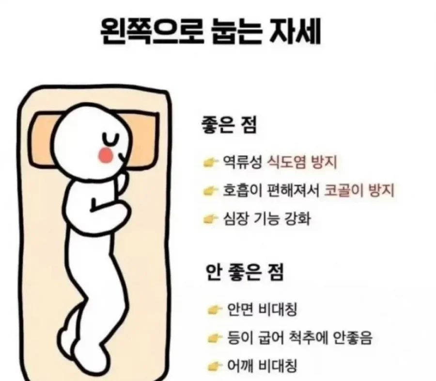 달팽이필승