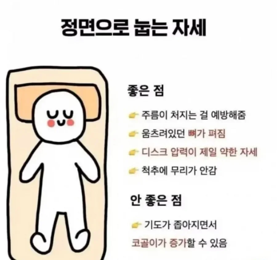 달팽이게임분석