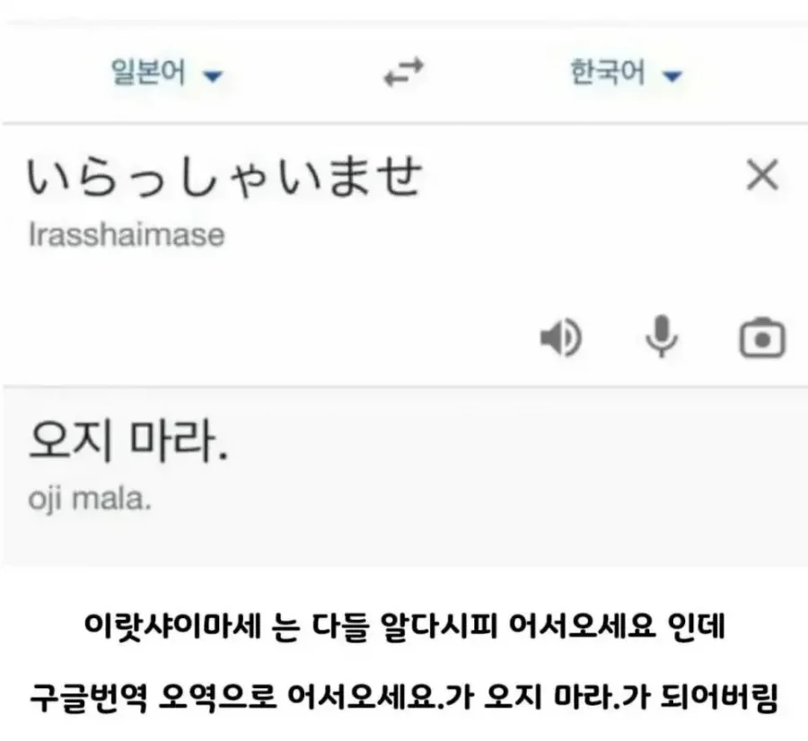 통축