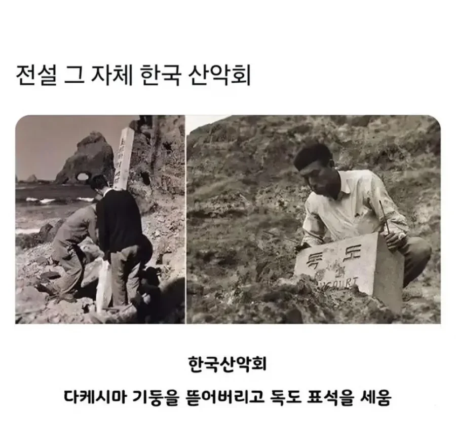 달팽이게임픽분석