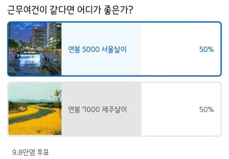 달팽이게임픽