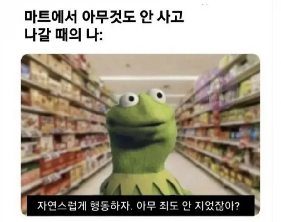 달팽이게임분석기