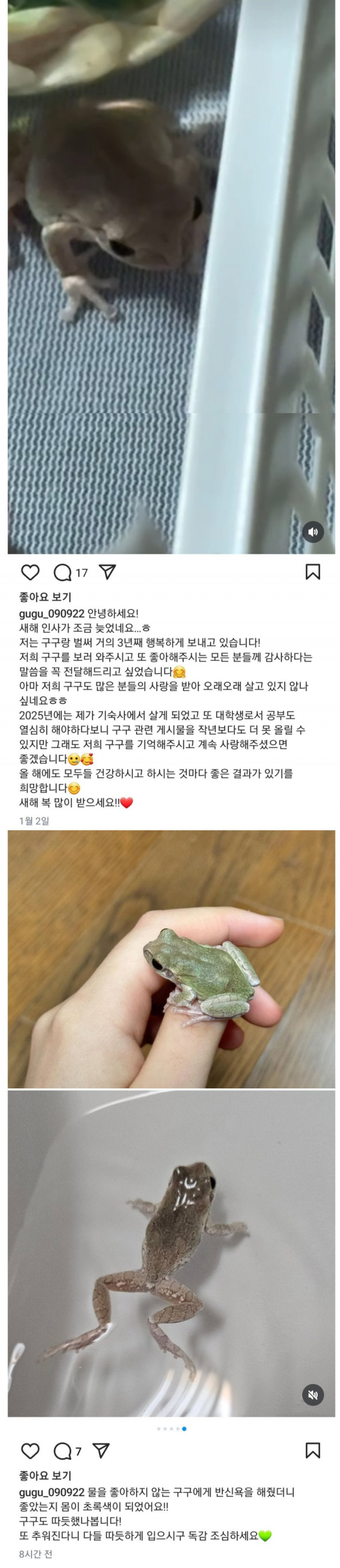 파워볼게임통계