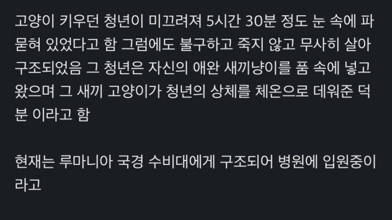 파워볼 분석과 실시간패턴통계