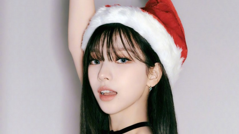 통축
